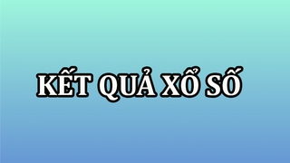 XSVL 21/10 - Kết quả xổ số Vĩnh Long hôm nay 21/10/2022 - Kết quả xổ số ngày 21/10