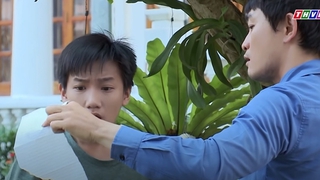 'Vua bánh mì': Nguyện rơi vào tay bọn buôn người, tỉnh lại ở một xưởng bún