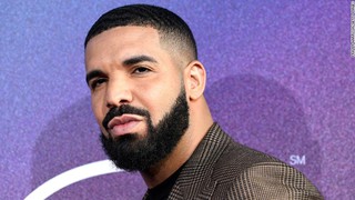 Drake công bố ngày phát hành album 'Certified Lover Boy'