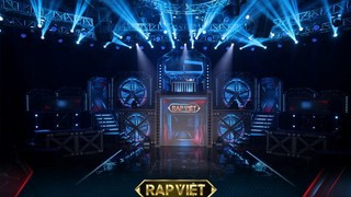 Rap Việt mùa 2 ấn định lên sóng ngày 16/10, Trấn Thành tiếp tục làm MC