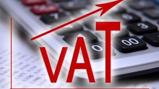 Giảm thuế giá trị gia tăng đối với nhiều hàng hóa, dịch vụ