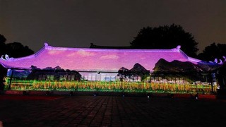Bảo tồn và phát huy giá trị di sản di tích Văn Miếu - Quốc Tử Giám trên nền tảng công nghệ 4.0