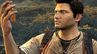 Chơi Uncharted trên nền tảng di động, điều tưởng chừng như không thể đã trở thành hiện thực