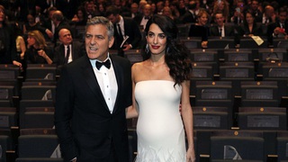 Bên trong phòng sinh 5 sao giá 240 triệu/đêm của nhà George Clooney