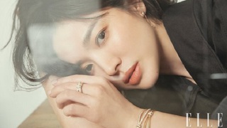 Song Hye Kyo tái hợp Vương Gia Vệ, chuẩn bị tung bom tấn mới