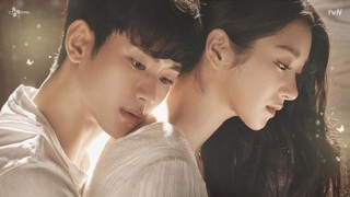 Rating 'Điên thì có sao' của Kim Soo Hyun tăng nhờ tình tiết kịch tính