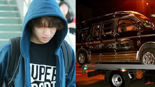 7 ngôi sao chịu di chứng vĩnh viễn: Sẹo của Lee Min Ho và Heechul Super Junior gây choáng