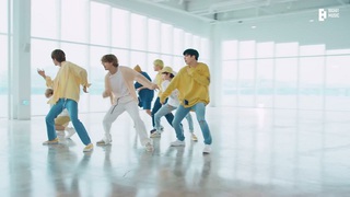 BTS gây sốt khi tung bản hit 'Butter' phiên bản đặc biệt