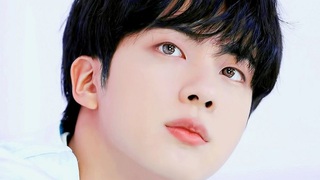 Jin được chọn là gương mặt đại diện BTS, ARMY phản ứng sao?