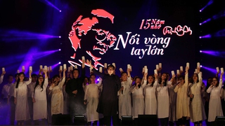 Phó Thủ tướng chỉ đạo xử lý bất cập về thời hạn giấy phép chương trình ca múa nhạc