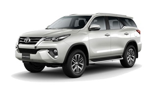 Toyota thu hồi thêm 1,7 triệu xe lỗi túi khí