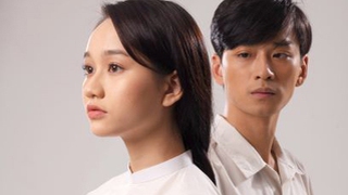 Hé lộ nam nữ chính phim 'Mắt biếc' của Victor Vũ được chuyển thể từ truyện Nguyễn Nhật Ánh