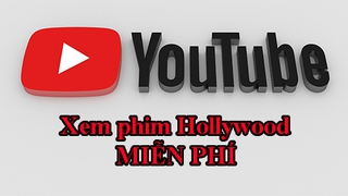 Xem phim mới chuẩn bị khởi chiếu, khởi phát