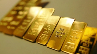 Giá vàng hôm nay sẽ tiếp đà tăng theo thị trường thế giới?