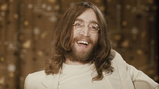 Cuốn băng ghi âm độc nhất vô nhị về John Lennon được mua lại với giá hơn 58.000 USD