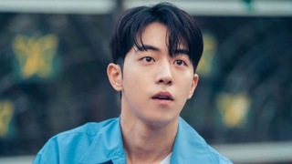 Bộ phim 'Remember' – sự trở lại của Nam Joo Hyuk sau cáo buộc bắt nạt học đường