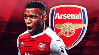 CHUYỂN NHƯỢNG 11/9: Arsenal đạt thỏa thuận mua Lemar. Ancelotti tới Trung Quốc trong tháng Một tới