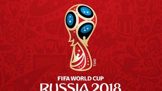 Lịch trực tiếp, bảng xếp hạng World Cup 2018