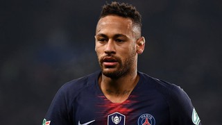 CHUYỂN NHƯỢNG Barca 7/6: Coutinho đã thông báo muốn ra đi. Chiêu mộ ít nhất 4 ngôi sao