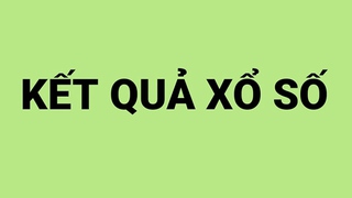 Vietlott 6/45: Kết quả xổ số KQXS Vietlott Mega 6 45 hôm nay ngày 2/9/2020