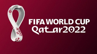 Lễ bốc thăm Vòng loại thứ 3 World Cup 2022 khu vực châu Á diễn ra khi nào, ở đâu?