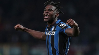Soi kèo nhà cái Atalanta vs Spezia. Nhận định, dự đoán bóng đá Ý (21h00, 20/11)