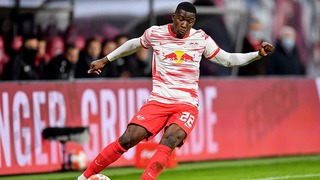 Soi kèo nhà cái Union Berlin vs Leipzig. Nhận định, dự đoán bóng đá Đức (02h30, 4/12)