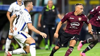 Soi kèo nhà cái Salernitana vs Venezia. Nhận định, dự đoán bóng đá Serie A (00h30, 7/1)