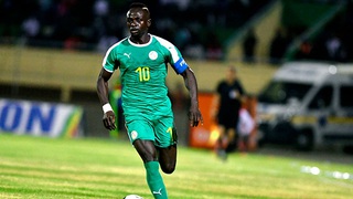 Soi kèo nhà cái Malawi vs Senegal. Nhận định, dự đoán bóng đá châu Phi (23h00, 18/1)