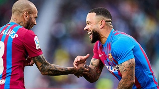 Soi kèo nhà cái Barcelona vs Galatasaray. Nhận định, dự đoán bóng đá Cúp C2 (03h00, 11/03)
