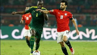 Soi kèo nhà cái Senegal vs Ai Cập. Nhận định, dự đoán bóng đá vòng loại World Cup (00h00, 30/3)