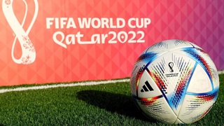 Bản quyền World Cup 2022 trị giá 350 tỉ đồng được VTV công bố ngày nào?