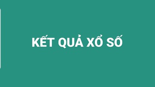 XSAG 18/8. Trực tiếp Xổ số An Giang hôm nay 18/8/2022. Kết quả XSAG ngày 18/8