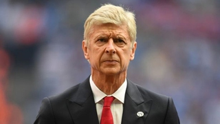 Tất cả những điều cần biết về tương lai của HLV Arsene Wenger