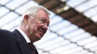 Sir Alex biết nguyên nhân khiến Liverpool sa sút