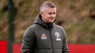 Bóng đá hôm nay 5/3: MU vẫn ủng hộ Solskjaer. Chelsea đánh bại Liverpool, trở lại Top 4