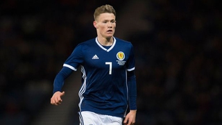 Xem trực tiếp bóng đá Scotland vs CH Séc EURO 2021 ở đâu, kênh nào, VTV6 hay VTV3?