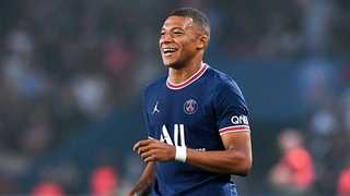 Bóng đá hôm nay 25/8: Cập nhật vụ MU mua Saul. Real chiêu mộ Mbappe với giá kỷ lục