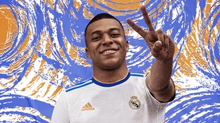 Cập nhật vụ Mbappe: Mbappe trái lời bố, quyết rời PSG. Leonardo chỉ trích Real