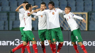 Soi kèo nhà cái Litva vs Bulgaria. Nhận định, dự đoán bóng đá World Cup 2022 (20h00, 9/10)