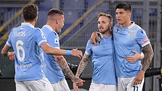 Soi kèo nhà cái Verona vs Lazio. Nhận định, dự đoán bóng đá Ý (20h00, 24/10)