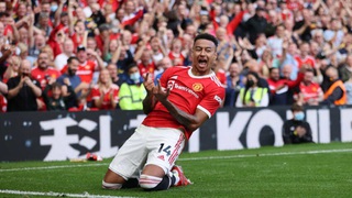 Nhận định bóng đá MU vs Everton: Solskjaer đã tìm ra cách sử dụng Lingard?