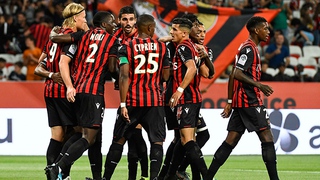 Soi kèo nhà cái Clermont vs Nice. Nhận định, dự đoán bóng đá Ligue 1 (23h00, 21/11)