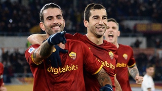 Soi kèo nhà cái Roma vs Lecce. Nhận định, dự đoán bóng đá Coppa Italia (3h00, 21/1)