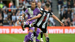 Soi kèo nhà cái Tottenham vs Newcastle. Nhận định, dự đoán bóng đá Anh (22h30, 3/4)