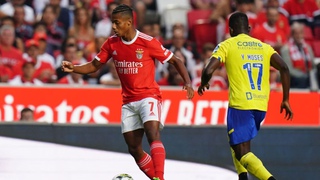 Soi kèo nhà cái Midtjylland vs Benfica. Nhận định, dự đoán bóng đá Cúp C1 (0h45, 10/8)