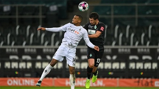 Soi kèo nhà cái Werder Bremen vs Gladbach. Nhận định, dự đoán bóng đá Bundesliga (23h30, 1/10)