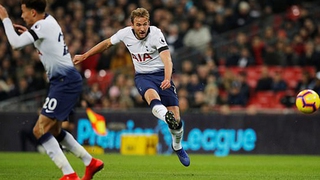 Tottenham 3-1 Chelsea: Pochettino chấm dứt mạch bất bại của Chelsea