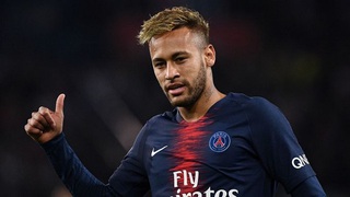 Trận PSG vs Napoli (2h00, 25/10) trực tiếp trên kênh nào?