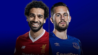 Liverpool vs Everton (23h15, 2/12): Kịch bản nào dành cho derby Merseyside?